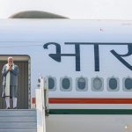 पेरिस दौरे पर PM मोदी: AI समिट से लेकर भारतीय कॉन्सुलेट उद्घाटन तक पूरा एजेंडा