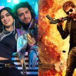 लवयापा बनाम बैडएस रविकुमार: बॉक्स ऑफिस पर कौन रहा हिट?