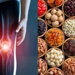 30 के बाद महिलाओं के लिए डाइट में ज़रूरी 3 सुपरफूड