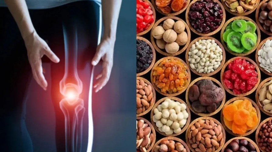 30 के बाद महिलाओं के लिए डाइट में ज़रूरी 3 सुपरफूड