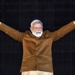 दिल्ली चुनाव में भाजपा की प्रचंड जीत पर प्रधानमंत्री मोदी का संबोधन