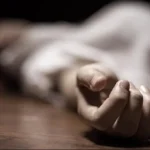 गाजियाबाद में GST विभाग के डिप्टी कमिश्नर की आत्महत्या: एक गहन विश्लेषण