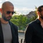 एंड्रयू टेट के खिलाफ फ्लोरिडा में आपराधिक जांच: एक विस्तृत विश्लेषण