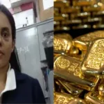 कन्नड़ अभिनेत्री रान्या राव गिरफ्तार: सोने की तस्करी के आरोप में बड़ा खुलासा