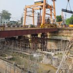 मुंबई में मेट्रो सेवा का विस्तार