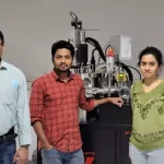 भारतीय वैज्ञानिकों ने खोजी नई ऊर्जा तकनीक