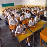 देश में शिक्षा नीति में बड़े बदलाव, नए नियम और सुधार लागू