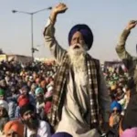 पंजाब में किसानों का विरोध प्रदर्शन: एक गहन विश्लेषण