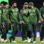 पाकिस्तान की टी-20 में हार कारण, विश्लेषण और भविष्य की रणनीति