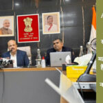 भारत-आसियान व्यापार सहयोग बैठक