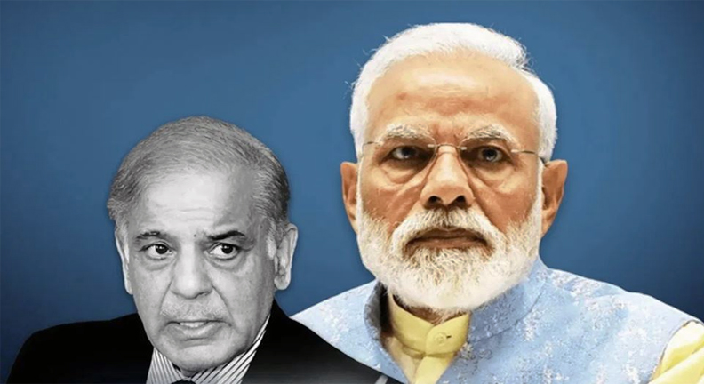 भारत पाकिस्तान तनाव पर UNSC की गुप्त बैठक