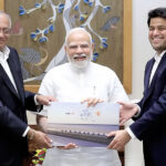 TVS राइडर कच्छ की यात्रा