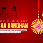 रक्षा बंधन 2025: शुभ मुहूर्त, राहुकाल और भद्रा का समय – जानें कब बांधें राखी