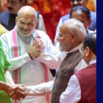 पीएम मोदी ने बदला संकट को आत्मविश्वास में