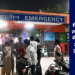 दिल्ली में कुट्टू का आटा खाने से 370 बीमार