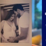 कैटरीना-विक्की प्रेग्नेंसी न्यूज़