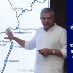 वंदे भारत स्लीपर ट्रेन जल्द शुरू