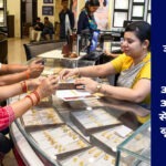 जीएसटी 2.0 से रिकॉर्ड बिक्री