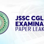 CGL Paper Leak पर हाई कोर्ट सख्त, रोक बरकरार