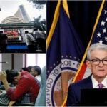 Fed Rate Decision: सोना और शेयर बाजार पर असर