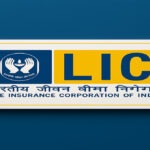 LIC AAO Result 2025 जल्द होगा जारी | द मॉर्निंग स्टार अपडेट