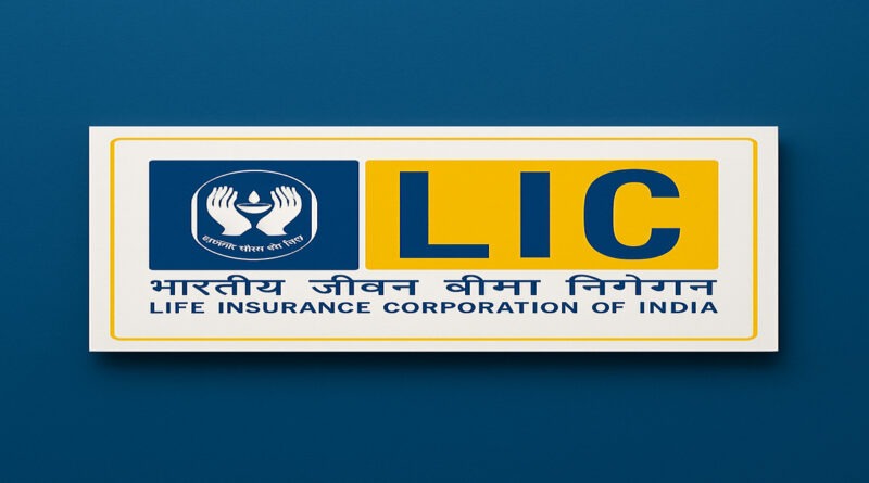 LIC AAO Result 2025 जल्द होगा जारी | द मॉर्निंग स्टार अपडेट