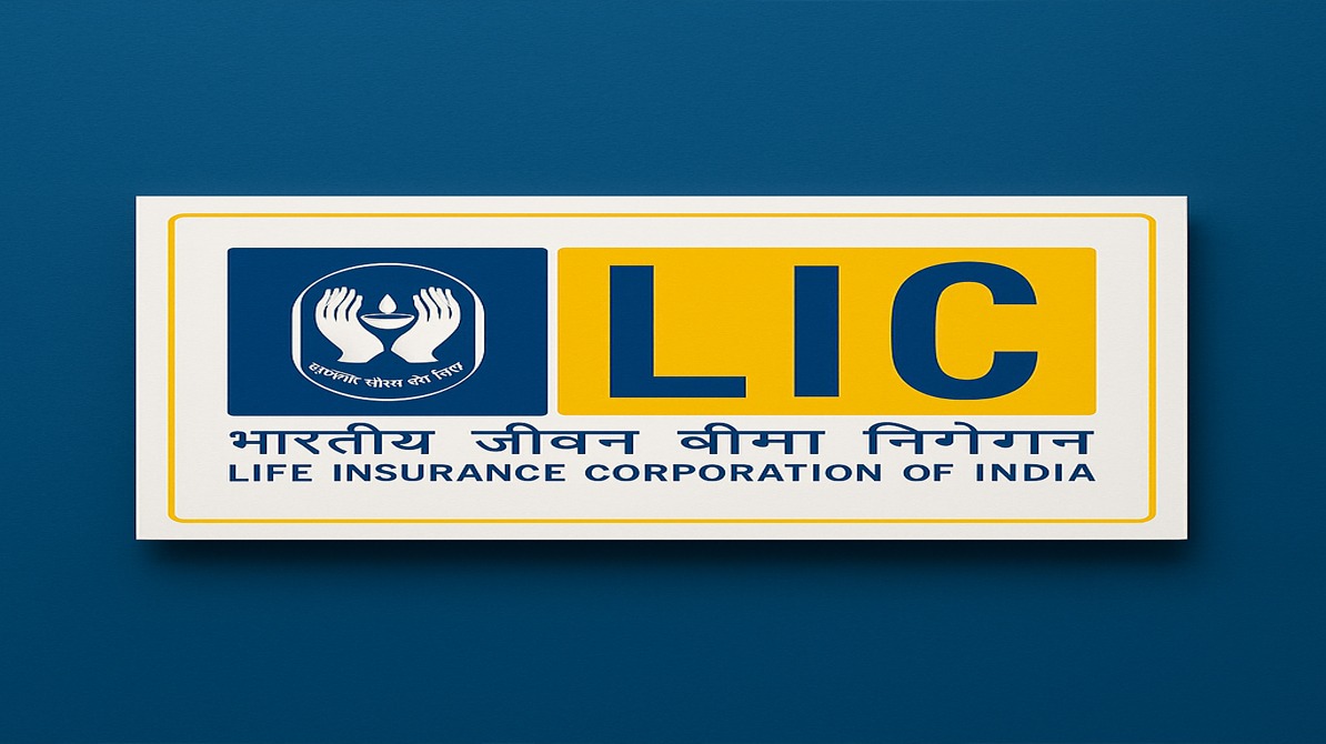 LIC AAO Result 2025 जल्द आएगा | आगे क्या है प्रक्रिया