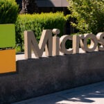 Microsoft Azure Outage: दुनियाभर में वेबसाइट्स ठप | द मॉर्निंग स्टार