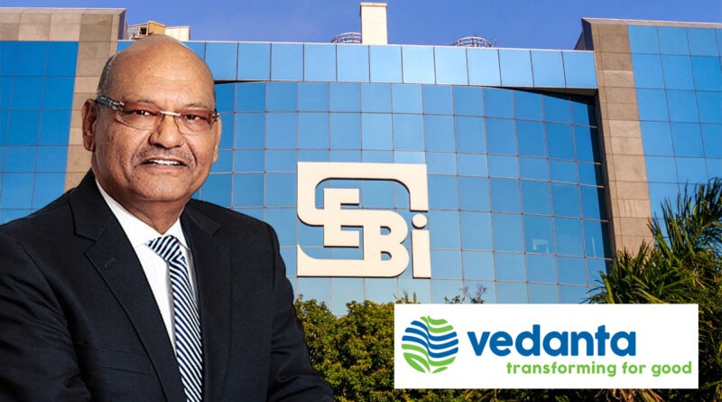 SEBI ने होल्ड किया Sterlite Electric IPO