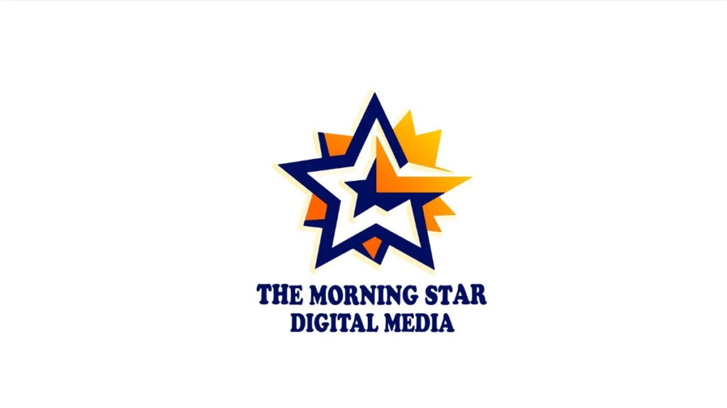 Complaint Redressal | शिकायत निवारण