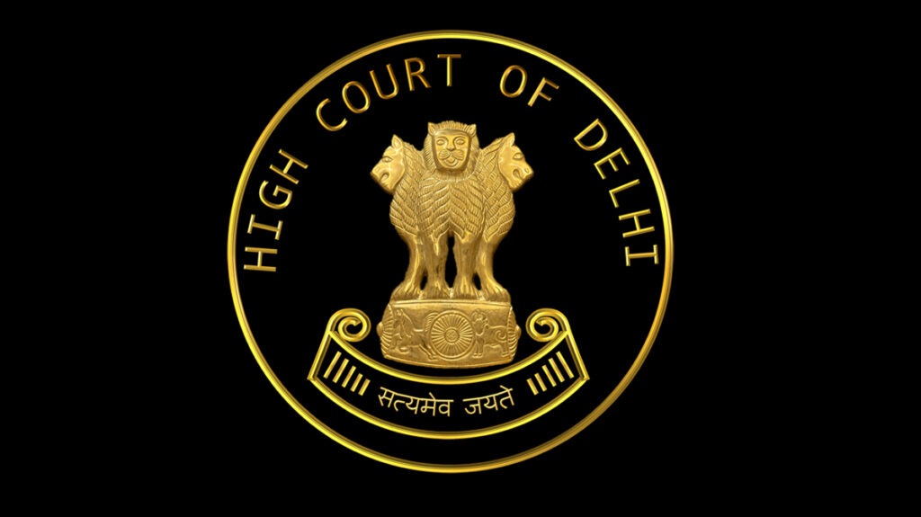 Delhi High Court | का विधि छात्रों के संबंध में निर्णय: उपस्थिति संबंधी समस्याओं से जूझ रहे छात्रों को राहत