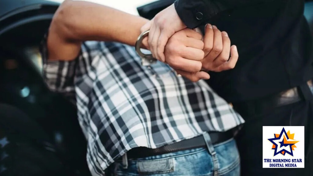 दिल्ली में Delhi luxury car theft gang का खुलासा, कुख्यात कार चोर गिरोह पर पुलिस की बड़ी कार्रवाई