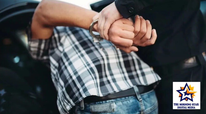 दिल्ली में Delhi luxury car theft gang का खुलासा, कुख्यात कार चोर गिरोह पर पुलिस की बड़ी कार्रवाई