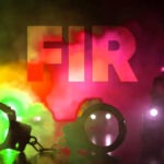 Ghaziabad Crime: बच्चों के विवाद में दो पक्षों की मारपीट