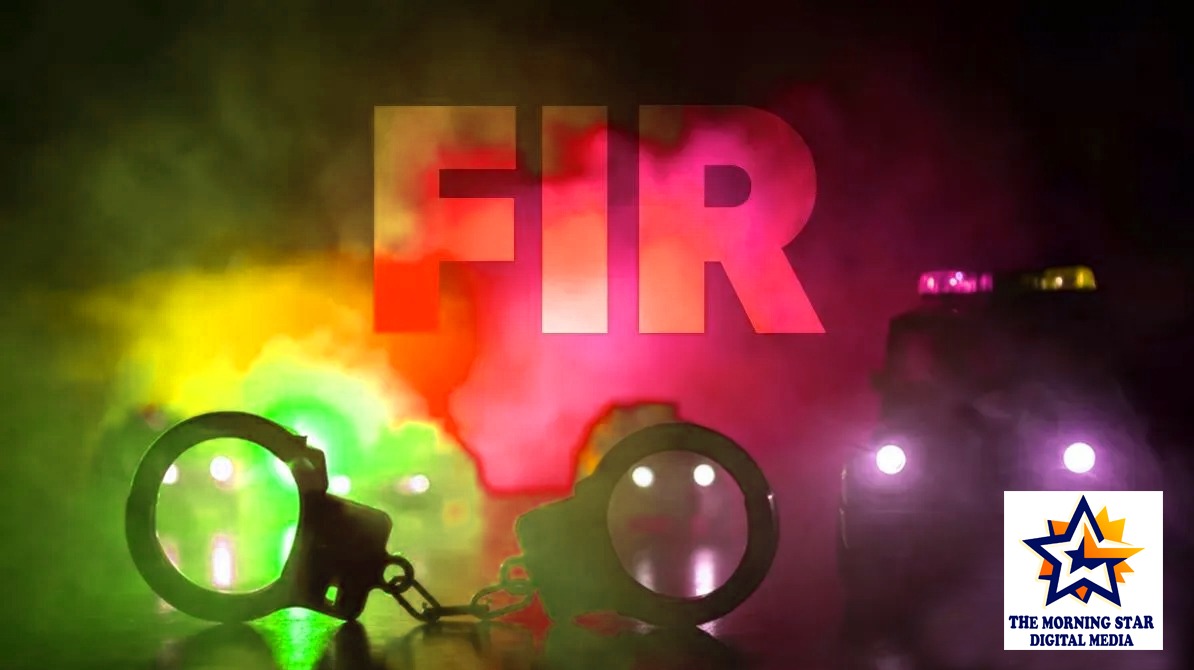 Ghaziabad Crime: बच्चों के विवाद में दो पक्षों की मारपीट