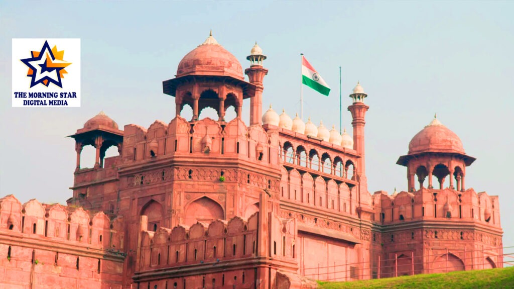 लाल किला सुरक्षा अपडेट: पर्यटकों के लिए फिर खोला गया ऐतिहासिक स्थल