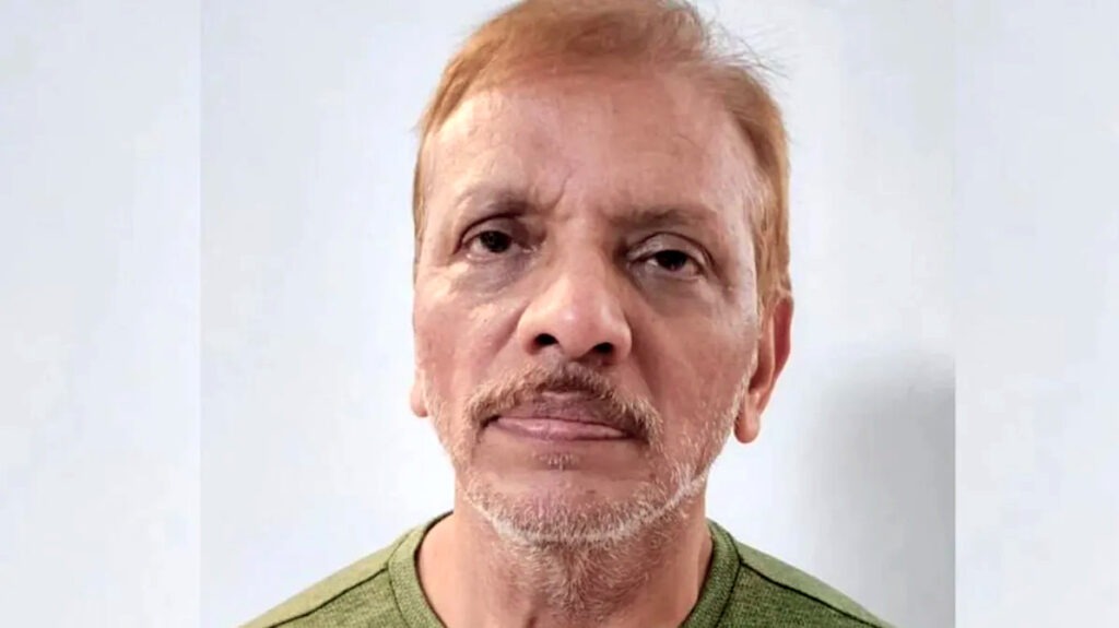 Mumbai Police Arrested Fake Scientist: 30 साल से BARC का झूठा दावा करने वाला अख्तर गिरफ्तार