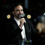 न्यूयॉर्क के पहले मुस्लिम मेयर बने जोहरान ममदानी, टैक्सी ड्राइवरों और किरायेदारों की आवाज उठाने वाला नेता