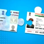 Pan Aadhaar Link: आपका पैन कार्ड न हो जाए बंद, समय रहते करें यह जरूरी काम – The Morning Star