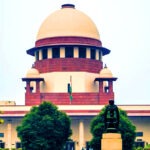 Supreme Court Digital Arrest: बुजुर्गों से 3 हजार करोड़ की ठगी पर सुप्रीम कोर्ट सख्त