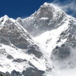 Uttarakhand Weather Update: पाला और कोहरे से बढ़ी सर्दी