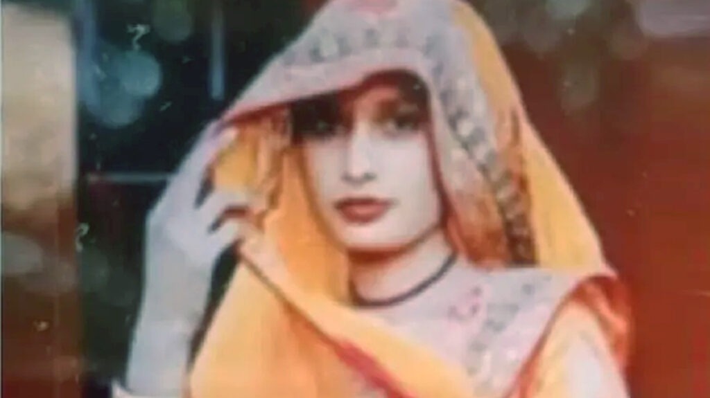 फिरोजाबाद में दहेज हत्या का सनसनीखेज मामला: गर्भवती महिला की जलकर मौत, आठ ससुरालियों पर केस