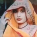 फिरोजाबाद में दहेज हत्या का सनसनीखेज मामला: गर्भवती महिला की जलकर मौत, आठ ससुरालियों पर केस