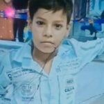 मेरठ पतंग हादसा: छत से गिरा बच्चा, गई जान