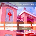 यूपी में कल्याण मंडपम ऑनलाइन बुकिंग व्यवस्था लागू, मनमानी पर लगेगी रोक