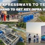 उत्तराखंड विकास योजनाओं के लिए 167 करोड़ की मंजूरी