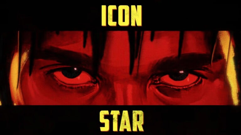 AA 23 Film Allu Arjun | लोकेश कनगराज संग नई फिल्म का ऐलान, फैंस में जबरदस्त उत्साह