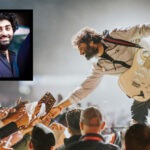 Arijit Singh Retirement Announcement