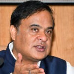 Assam Vote News voter list revision