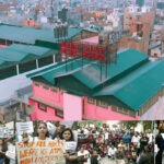 बुराड़ी स्कूल विवाद ने अभिभावकों में बढ़ाई नाराज़गी